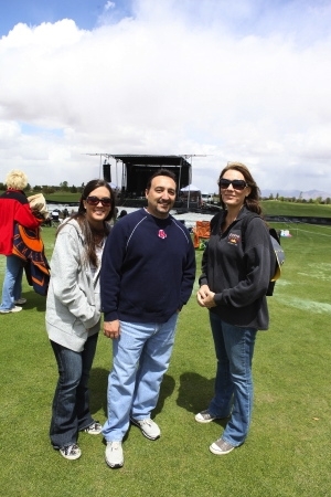 img_5240_39_20120416_1444947150
