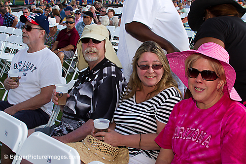 B - IMG_1005 LR LR