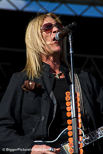 C - C - IMG_1221 LR LR