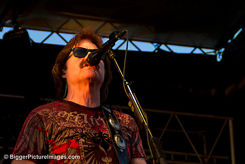 C - IMG_1331 LR LR