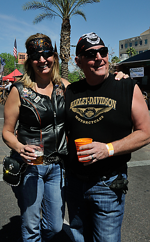 ChandlerBBQBeer_19