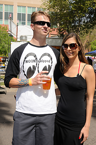 ChandlerBBQBeer_23
