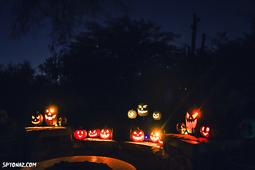USTEchNinja Spyonaz AZconceptphoto Joseph Greenbaum Halloween 2017 (23 of 57)