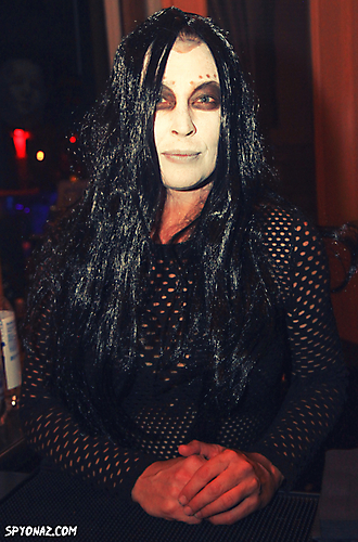 USTEchNinja Spyonaz AZconceptphoto Joseph Greenbaum Halloween 2017 (36 of 57)