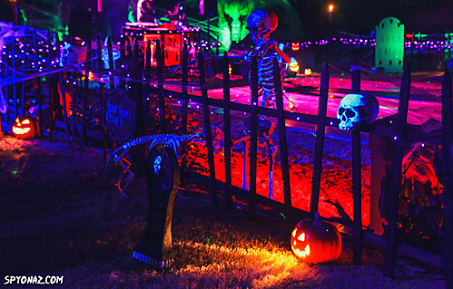 USTEchNinja Spyonaz AZconceptphoto Joseph Greenbaum Halloween 2017 (37 of 57)