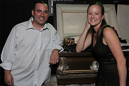 img_0022-01