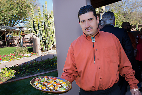 Hermosa Inn Ribbon Cutting AFM (10 of 48)