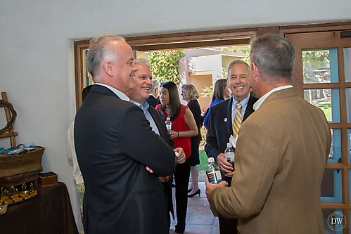 Hermosa Inn Ribbon Cutting AFM (34 of 48)