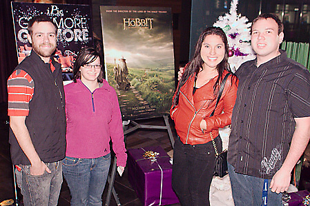 39 iPic 12-13-2012
