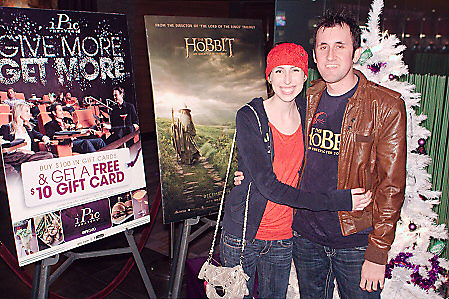 40 iPic 12-13-2012