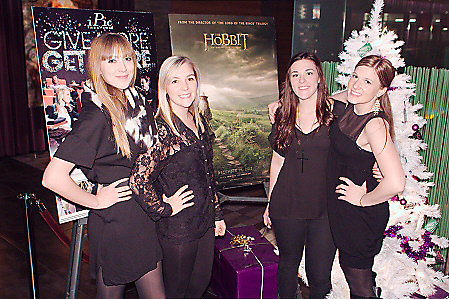 41 iPic 12-13-2012