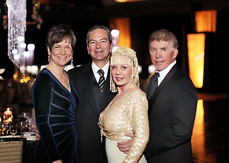 the-honor-ball-scottsdale-2010_02