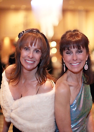 the-honor-ball-scottsdale-2010_03