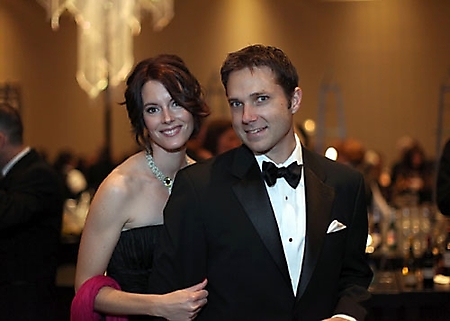 the-honor-ball-scottsdale-2010_09