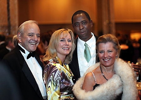 the-honor-ball-scottsdale-2010_15