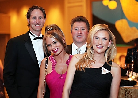 the-honor-ball-scottsdale-2010_16