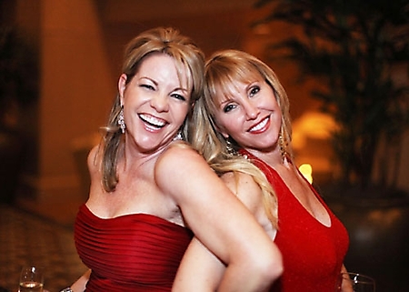 the-honor-ball-scottsdale-2010_18