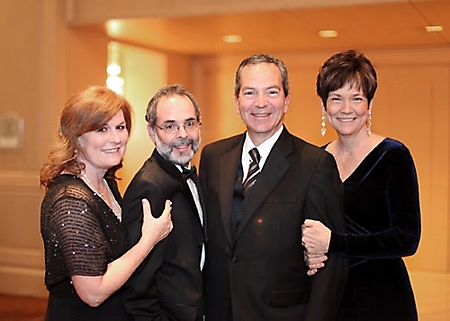 the-honor-ball-scottsdale-2010_21