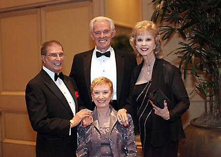 the-honor-ball-scottsdale-2010_22