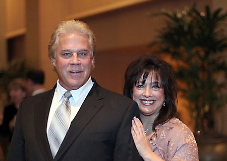 the-honor-ball-scottsdale-2010_29