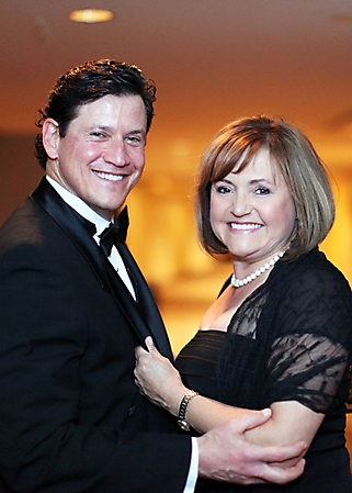 the-honor-ball-scottsdale-2010_30