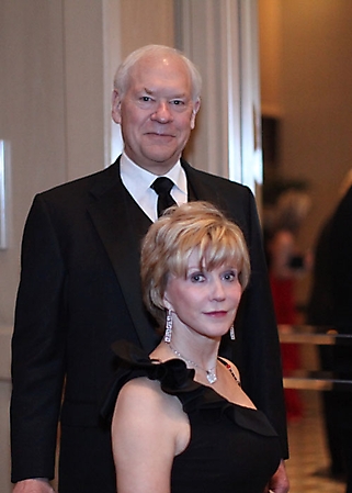 the-honor-ball-scottsdale-2010_32