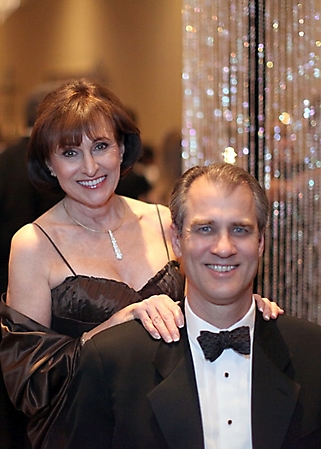 the-honor-ball-scottsdale-2010_35