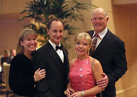 the-honor-ball-scottsdale-2010_37