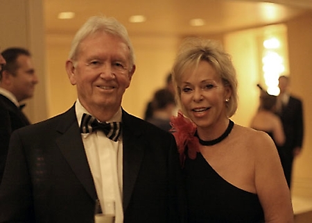 the-honor-ball-scottsdale-2010_38