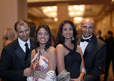 the-honor-ball-scottsdale-2010_39