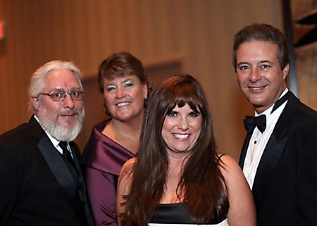 the-honor-ball-scottsdale-2010_42