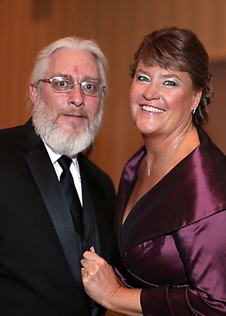 the-honor-ball-scottsdale-2010_43