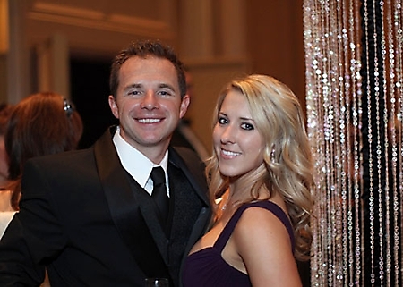 the-honor-ball-scottsdale-2010_46