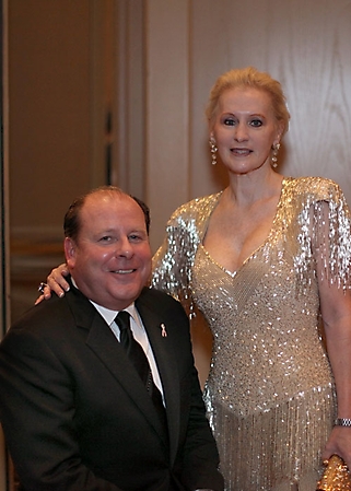 the-honor-ball-scottsdale-2010_48