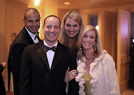 the-honor-ball-scottsdale-2010_50