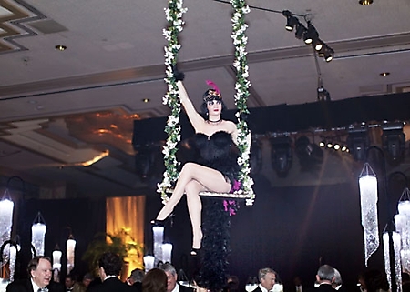the-honor-ball-scottsdale-2010_57