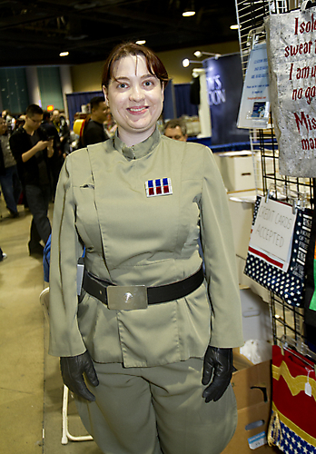 IMG_6126