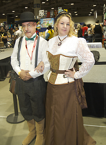 IMG_6204