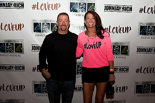 Az Foothills 2015 #LOVEUP-93