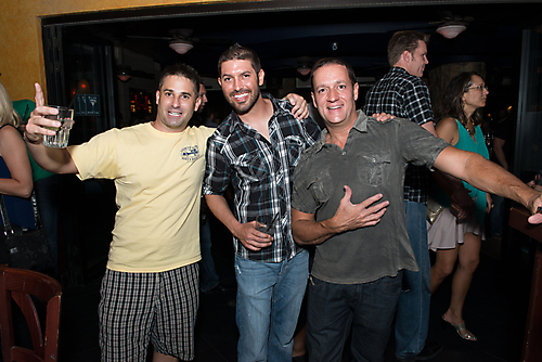 20130817_29
