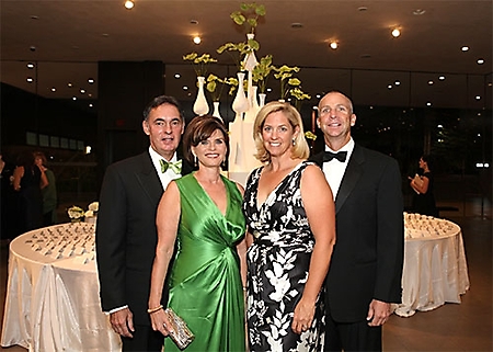 img_0197-copy