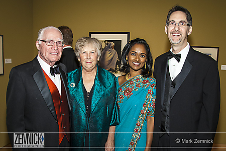 Copyright © 2012 Mark Zemnick_0033