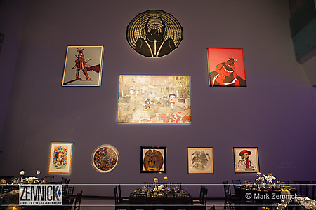 Copyright © 2012 Mark Zemnick_0055