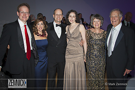 Copyright © 2012 Mark Zemnick_0059