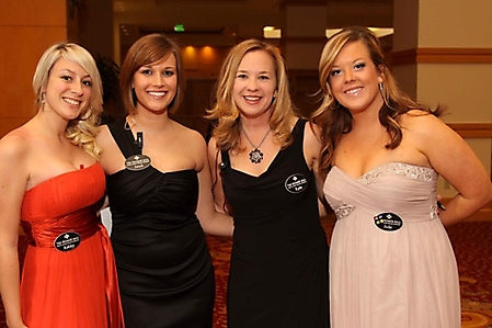 promise-ball-2010-phoenix_02