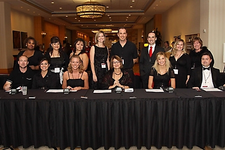 promise-ball-2010-phoenix_03
