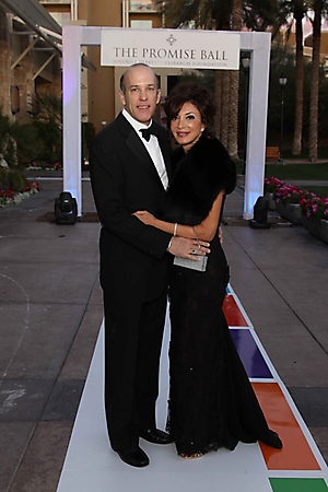 promise-ball-2010-phoenix_14