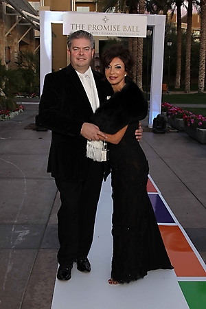 promise-ball-2010-phoenix_15