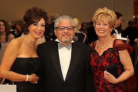promise-ball-2010-phoenix_37