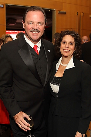 promise-ball-2010-phoenix_45